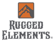 Rugged-Elements Outdoor Clothing